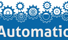 lathes-automation-robotics